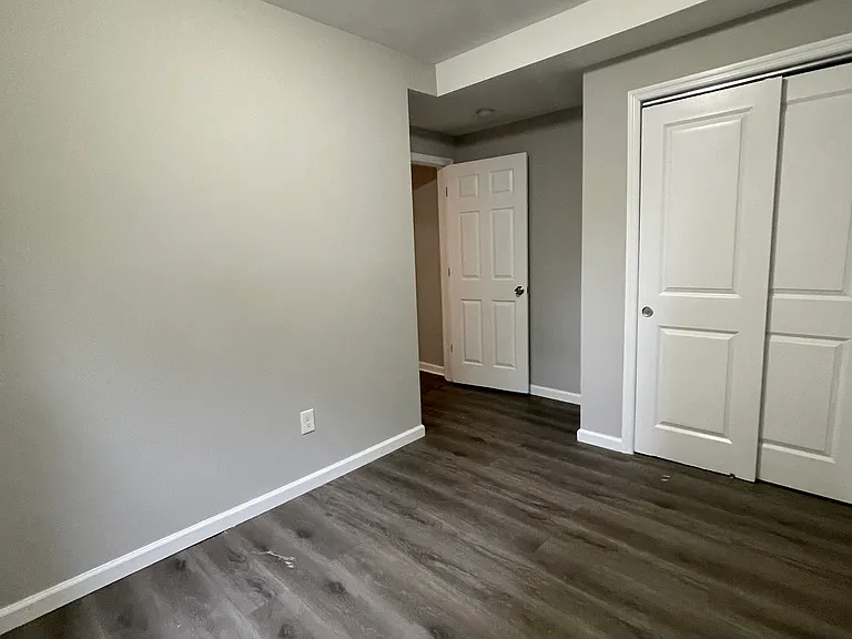 692 S 18th St #1 — Photo 6