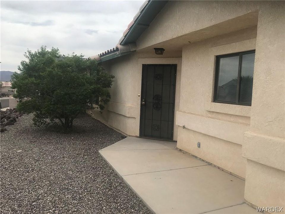1st image of 3465 Tres Alamos Dr