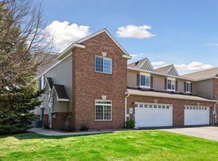18442 Lafayette Way #628E, Lakeville, MN 55044