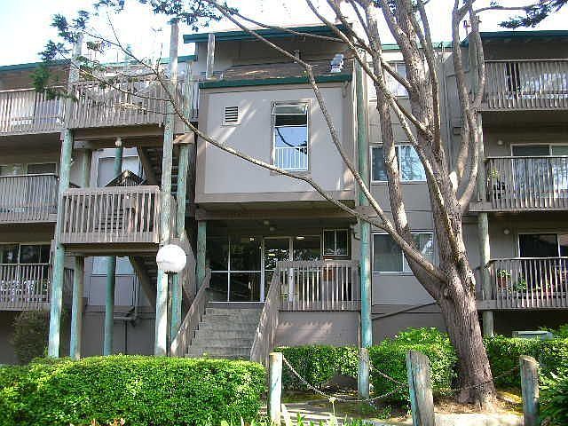 1st image of 395 Imperial Way APT 194