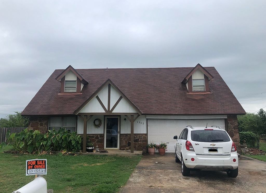 1302 Kennedy Ct - Property Image