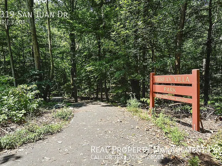4319 San Juan Dr — Photo 42