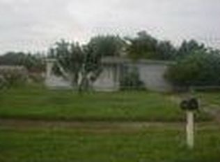 15450 SW 289th Ter, Homestead, FL 33033