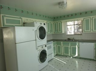 2955-2959 N Newton St #2955-A, Denver, CO 80211