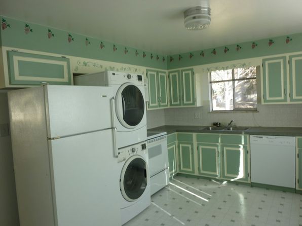 2955-2959 N Newton St #2955-A