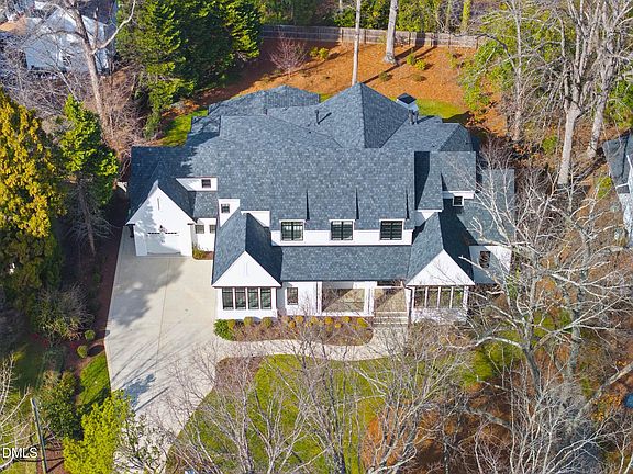 4th image of 3210 Churchill Rd