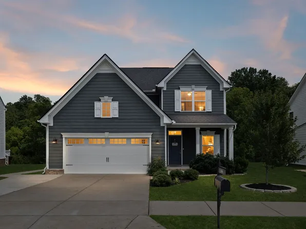 1104 Watermark Way, Mount Juliet, TN 37122