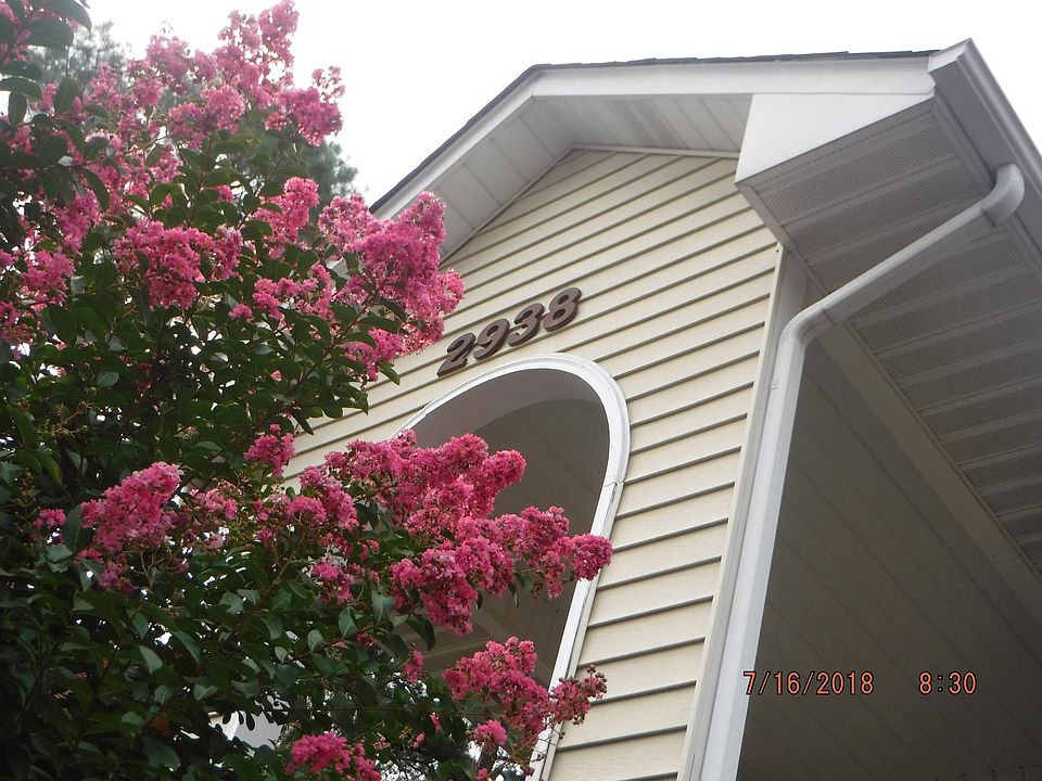 1st image of 2938 Mulberry Ln Unit B