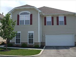 1st image of 6994 Monte Carlo Way