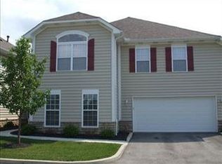 6994 Monte Carlo Way, Dayton, OH 45424