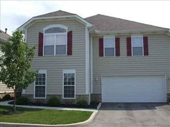 6994 Monte Carlo Way, Dayton, OH 45424