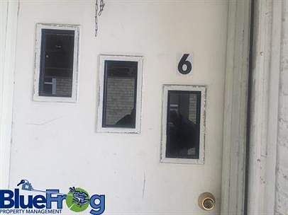 3rd image of 201 E Mill St APT 6