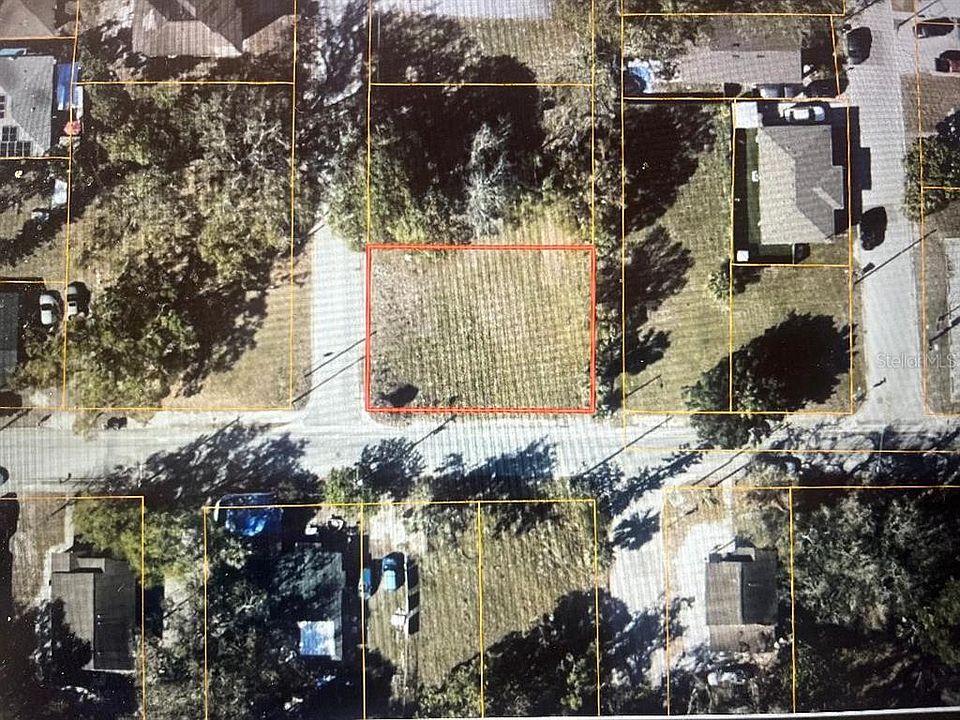 1st image of 614 11TH AVENUE W LOT 12