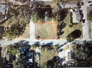 614 11th Ave W LOT 12, Bradenton, FL 34205