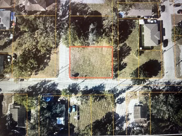 614 11th Ave W Lot 12, Bradenton, FL 34205