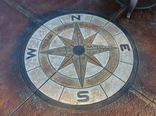 35610 Monte De Oro Rd, Temecula, CA 92592