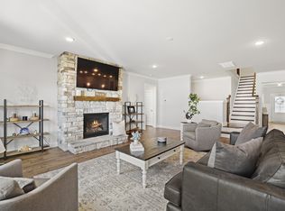 1147 Brixworth Dr, Spring Hill, TN 37174