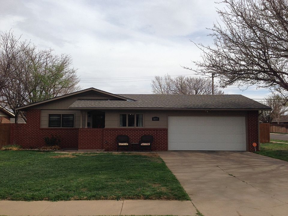 1st image of 4225 Mesa Cir