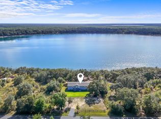 4505 Leisure Lakes Dr, Chipley, FL 32428