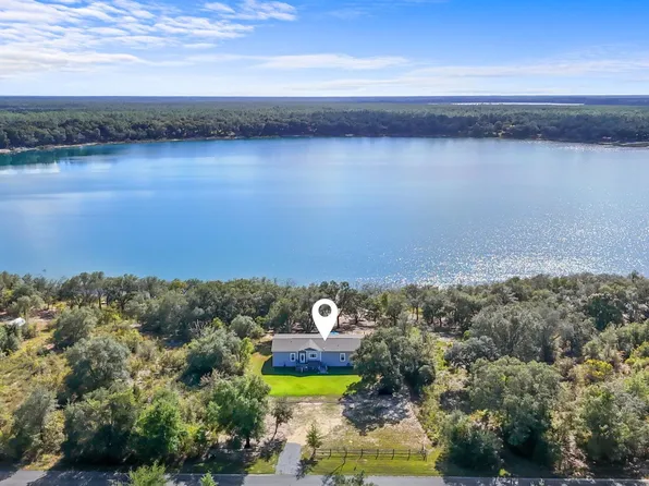 4505 Leisure Lakes Dr, Chipley, FL 32428