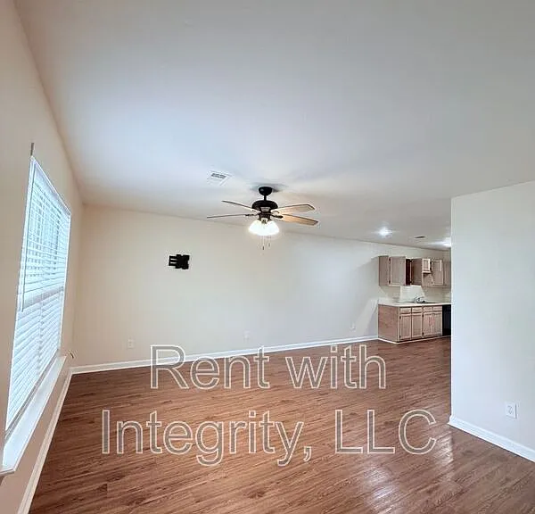 1352 Ocala Rd #B — Photo 13
