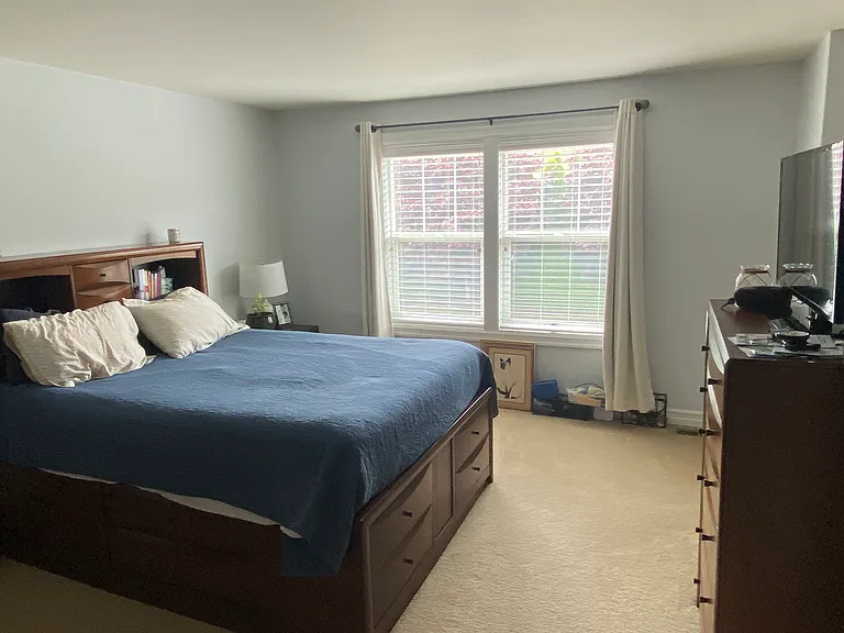 4208 Cherry Ln — Photo 7
