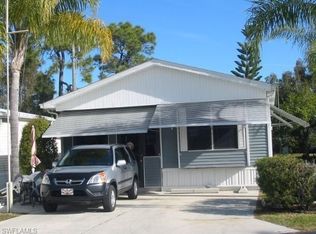 20036 Orange Tree Ln, Estero, FL 33928