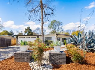 749 N St, Davis, CA 95616