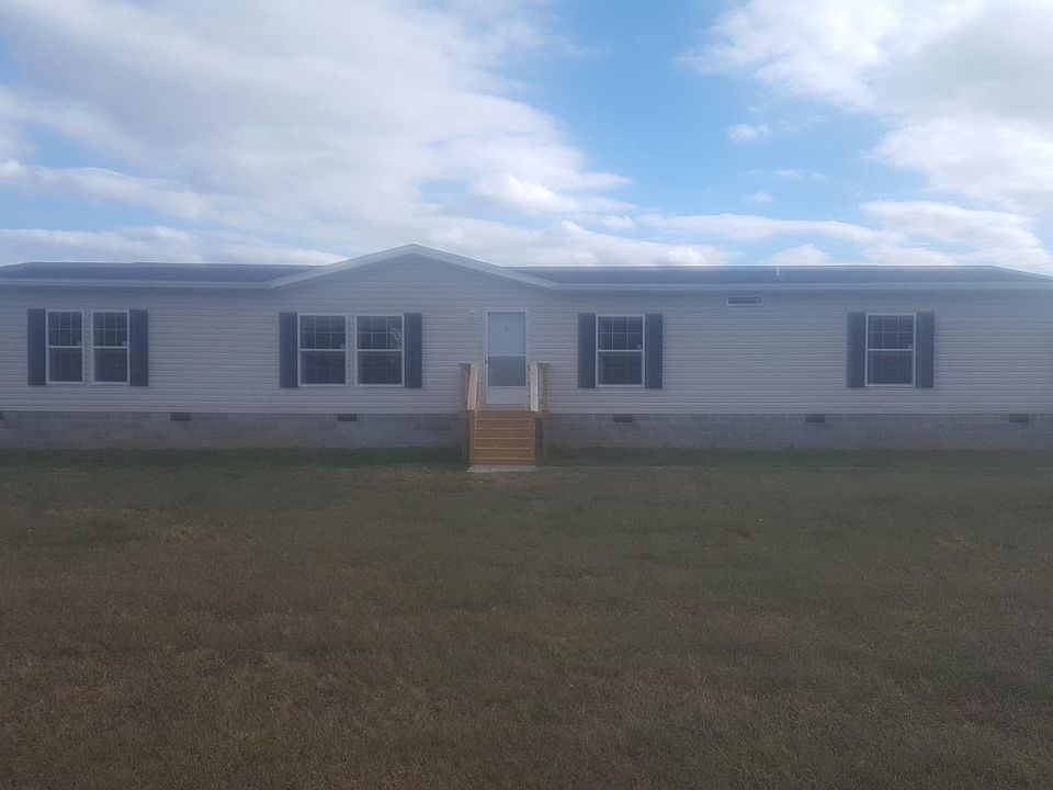 1st image of 1098 Cople Hwy
