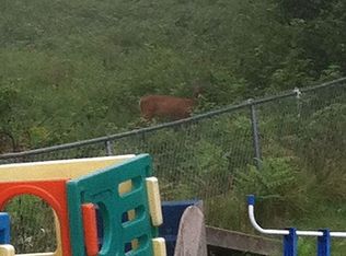 12 Rustic Rd, Gray, ME 04039