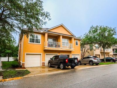 7262 Deerfoot Point Cir Unit 3, Jacksonville, FL, 32256