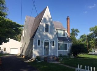 603 Good Intent Rd, Blackwood, NJ 08012