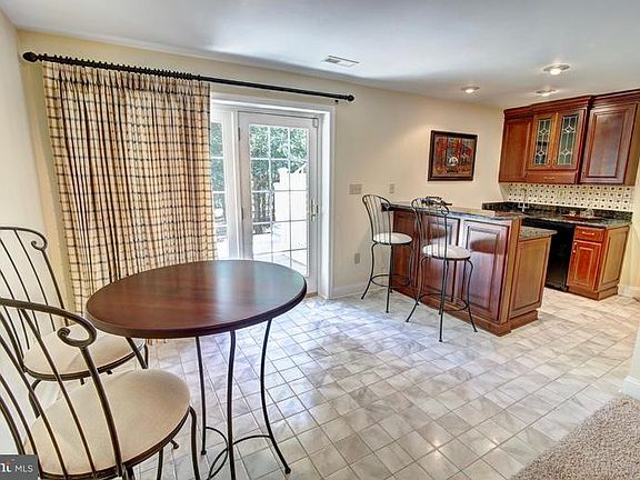 4th image of 3891 Clifton Manor Pl