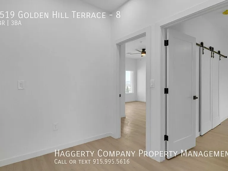 1519 Golden Hill Ter #8 — Photo 30