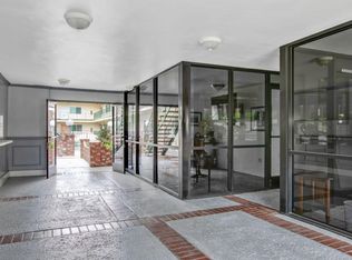 905 North 3rd, Burbank, CA 91502