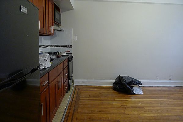 1st image of 45-56 42nd St #1E