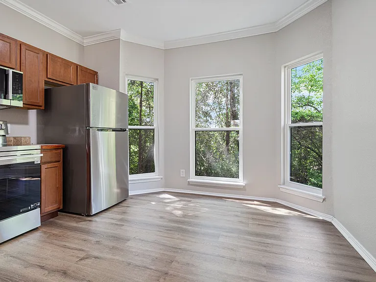 596 E Miracle Dr — Photo 3
