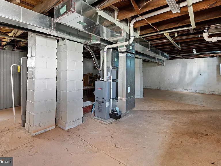 27 W Reamer Ave — Photo 20