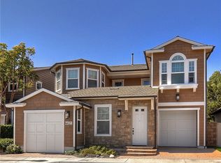 4621 Winthrop Dr, Huntington Beach, CA 92649
