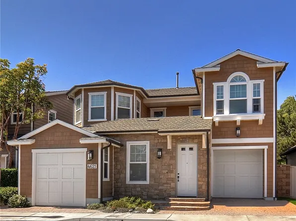 4621 Winthrop Dr, Huntington Beach, CA 92649
