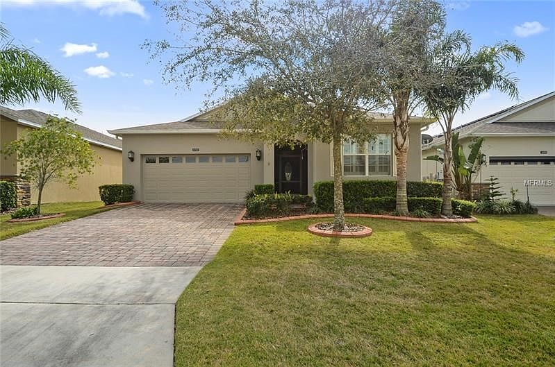 1st image of 3752 Serena Ln