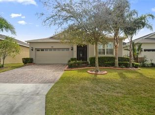 3752 Serena Ln, Clermont, FL 34711