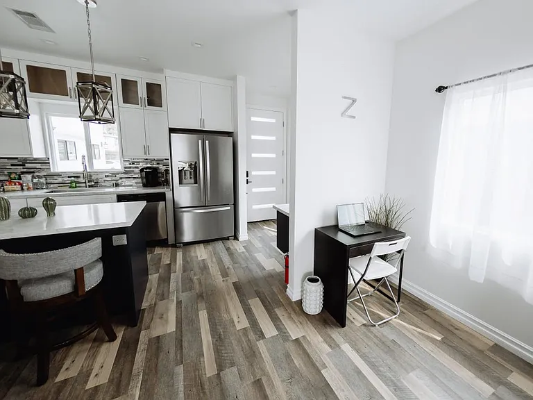 11682 Erwin St — Photo 87