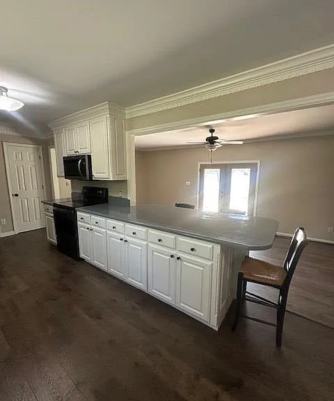 5208 David Dr — Photo 5
