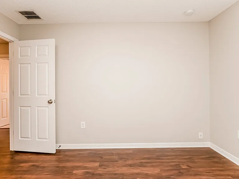 233 Bluff Pass Dr — Photo 14