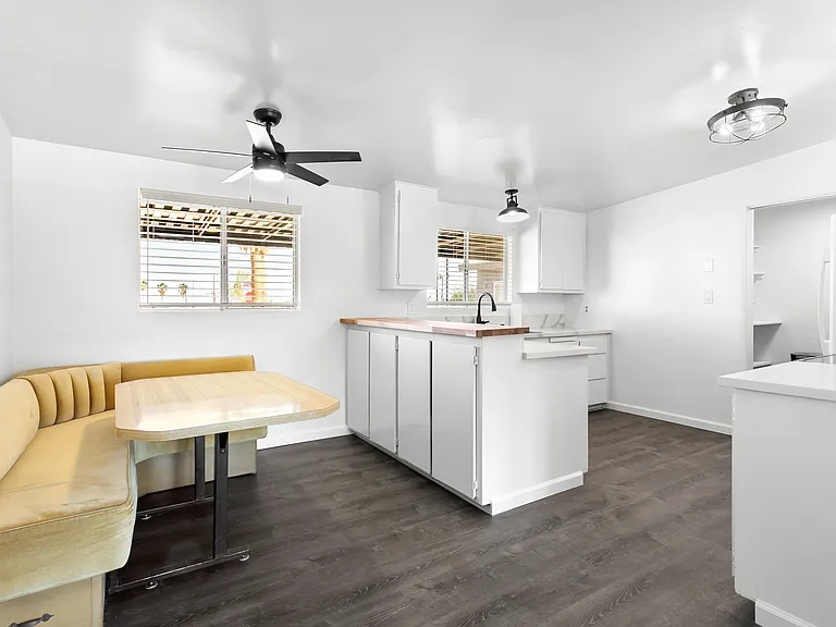 5610 Mariposa Ave — Photo 3
