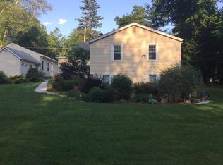 64 Paulding Ln, Crompond, NY 10547