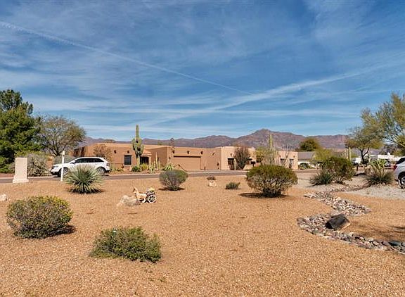 2nd image of 9481 E Anasazi Pl