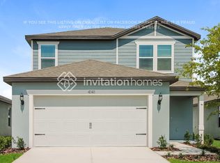 4141 Obsidian Dr, Spring Hill, FL 34609