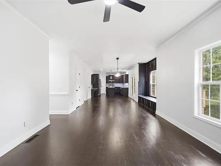 2000 Millstone Dr SW — Photo 10